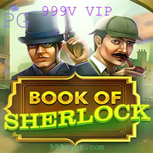 Explorando o Incrível Mundo de BookOfSherlock: Uma Jornada de Mistérios e Desafios