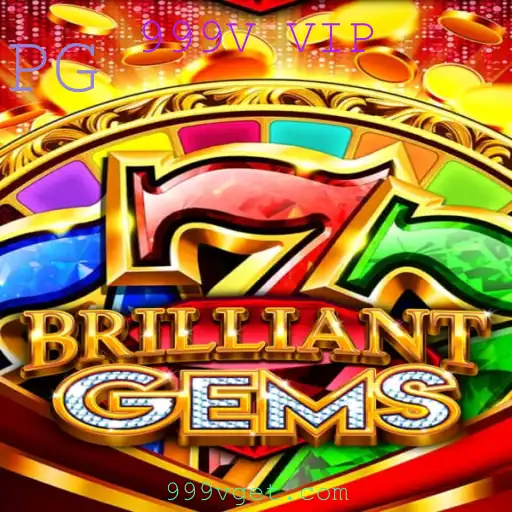 BrilliantGems: Descubra as Belezas deste Jogo com '999V VIP'