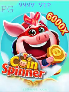 CoinSpinner: Um Mergulho nas Regras e Estratégias do Jogo Inovador