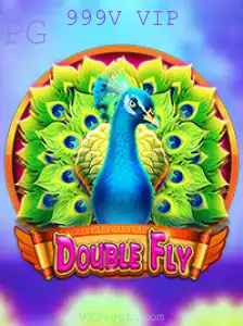 Explorando o Mundo de DoubleFly: Aventura e Competição