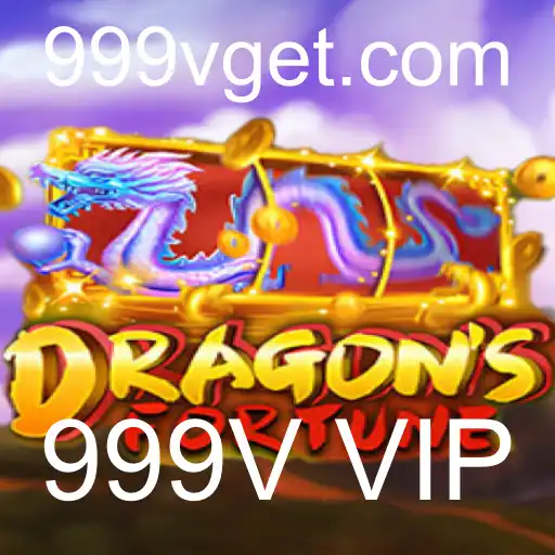 Descubra o Mundo de Aventura de DragonFortune