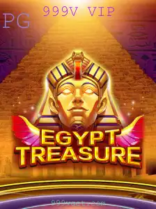 Explorando o Fascinante Mundo do Jogo EgyptTreasure