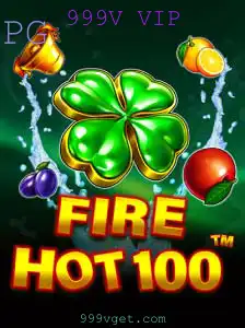 Explorando o Mundo de FireHot100 e o Segredo do 999V VIP