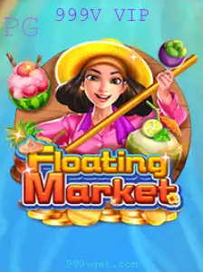 Explorando o Universo de FloatingMarket: Regras e Mecânicas do Jogo em 2023