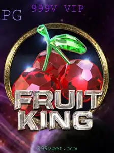 Descobrindo o Mundo de FruitKing: O Jogo Sensação que Conquista Fãs com 999V VIP