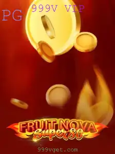 Descobrindo FruitNovaSuper80: O Jogo que Revolucionou o Entretenimento Gamer