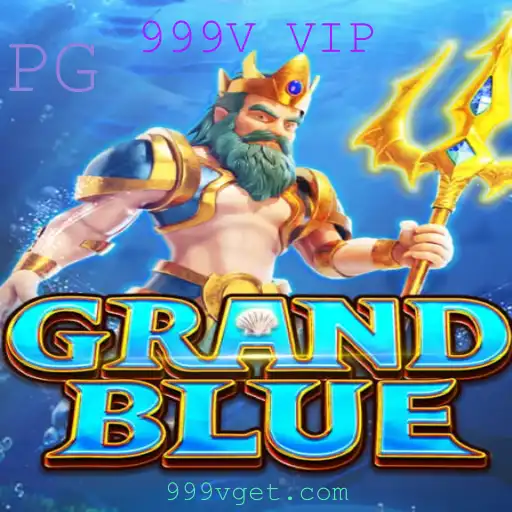 Explorando o Fascinante Mundo de GRANDBLUE: Uma Jornada no Universo do Jogo
