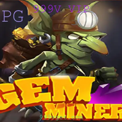 Descubra o Fascinante Mundo do GemMiner: Exploração e Estratégia no Jogo do Momento