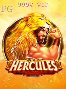 Hercules: Aventura Épica e Estratégia