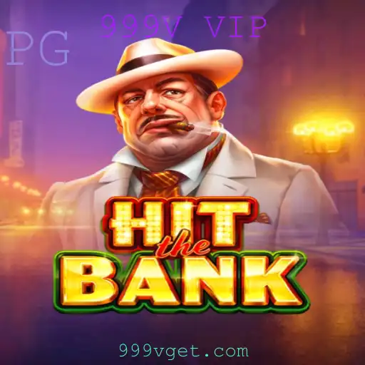 Explorando o Mundo de HitTheBank com o Código Exclusivo 999V VIP