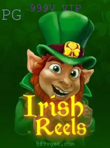 Explorando o Jogo de Cassino IrishReels e sua Experiência 999V VIP