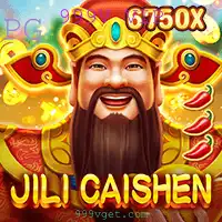 Explorando o Mundo de JILICaishen: Regras e Estratégias