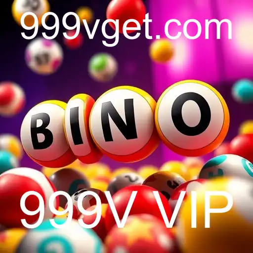 Jogos de bingo