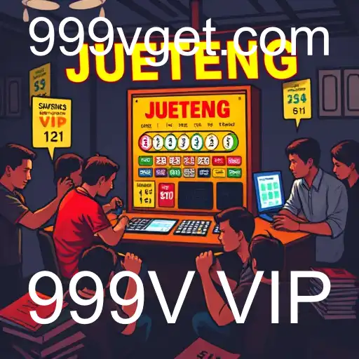 Jueteng