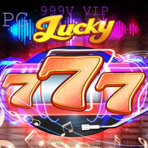 Tudo sobre Lucky777: O Jogo do Momento com 999V VIP