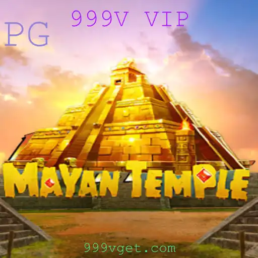 Descubra o Fascinante Mundo de MayanTemple: O Jogo de Estratégia que Conquista com 999V VIP