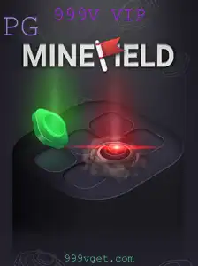 Explorando MineField: Estratégias e Regras do Jogo