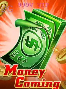 Explorando o Dinâmico Mundo de MoneyComing: A Experiência 999V VIP