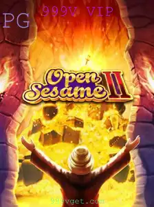 OpenSesameII: Decifrando os Segredos do Jogo com a Palavra-chave 999V VIP