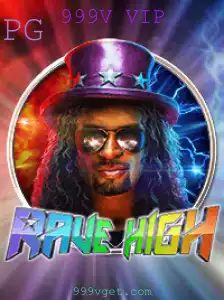Descubra RaveHigh e Sua Experiência Exclusiva com 999V VIP