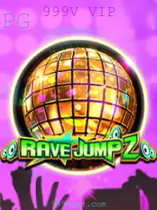 Tudo sobre RaveJump2 e a Experiência VIP 999V