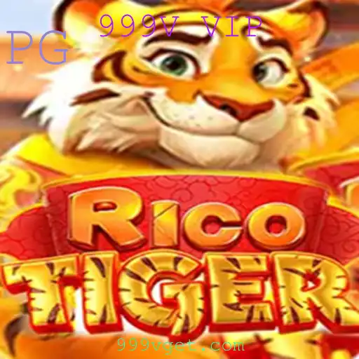 Explorando as Emoções e Estratégias de RicoTiger
