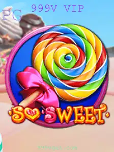 Descubra SoSweet: O Jogo que está Dominando o Mundo