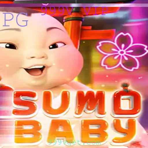 SumoBaby: Um Mergulho no Novo Fenômeno dos Jogos