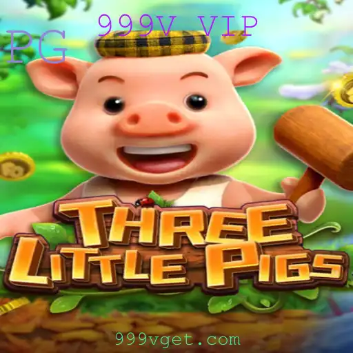 Desvendando o Jogo 'THREELITTLEPIGS'