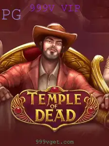 Explorando TempleofDead: Um Mergulho no Mundo Místico dos Mortos