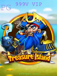 Explorando o Universo de 'TreasureIsland': Um Jogo de Aventuras Intensas