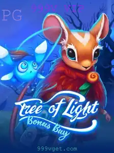 TreeOfLightBonusBuy: Uma Jornada Envolvente no Mundo dos Jogos