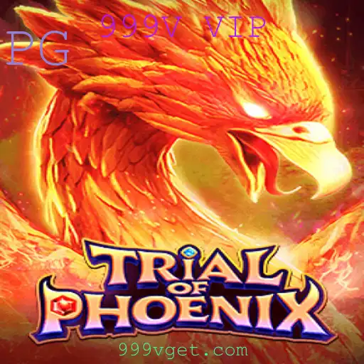 Desvendando TrialofPhoenix: O Desafio Definitivo com 999V VIP