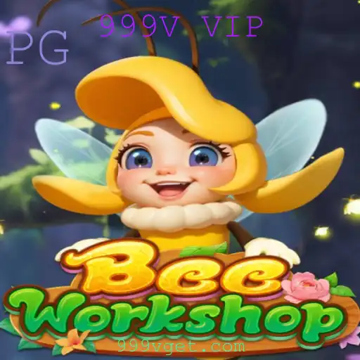 BeeWorkshop: Descubra o Fascinante Mundo das Abelhas com 999V VIP