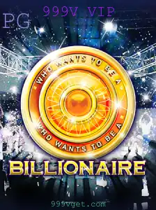 Descubra o Empolgante Jogo Billionaire: Estratégia e Diversão Garantida