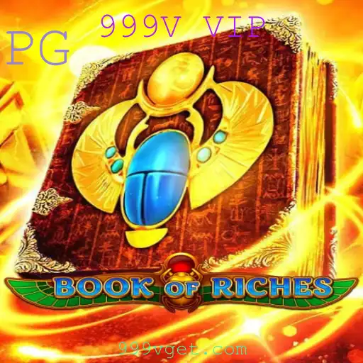 Explorando o Fascinante Mundo do Jogo BookofRiches