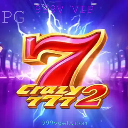 Crazy7772: Uma Jornada de Emoção e Estratégia no Mundo dos Jogos