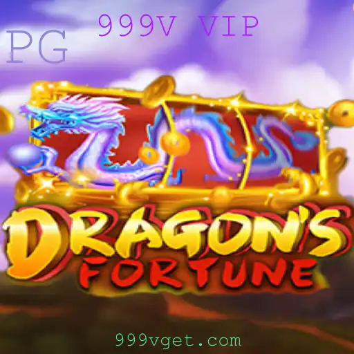 Descubra o Mundo de Aventura de DragonFortune
