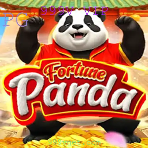 FortunePanda: Descobrindo a Aventura com 999V VIP