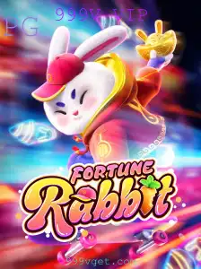 Explorando o Fascinante Mundo de FortuneRabbit 999V VIP