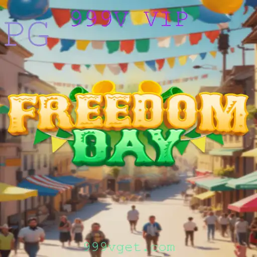 Explorando o Universo Envolvente de FreedomDay e o Código Misterioso 999V VIP