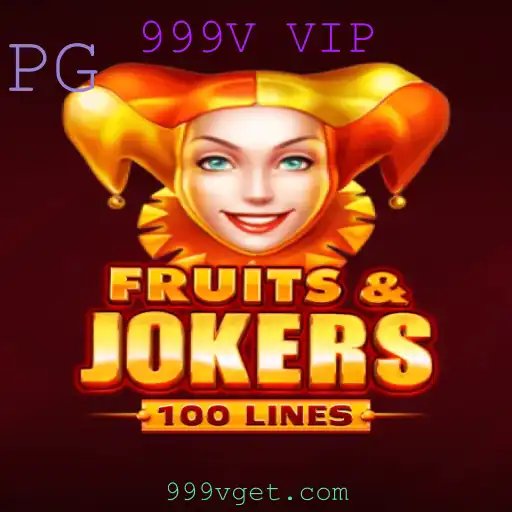 Descubra o Emocionante Mundo de FruitsAndJokers100: Um Mergulho no Jogo 999V VIP