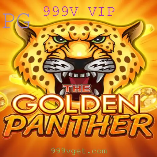 GOLDENPANTHER: Um Mergulho nas Aventuras do Jogo do Ano
