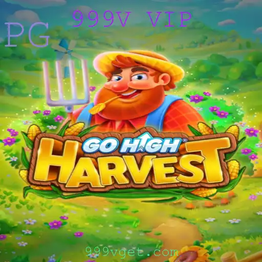 Explorando o Fascinante Universo de GoHighHarvest
