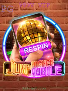O Fascinante Mundo de JumpHighermobile: Regras e Estratégias com 999V VIP