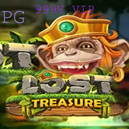 LostTreasure: Uma Aventura Imersiva com Surpresas Eternas