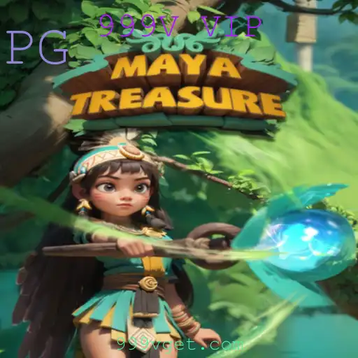 Descubra os Segredos do MayaTreasure: Um Jogo de Aventura e Mistério