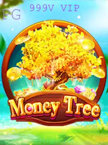 MoneyTree: Uma Jornada Financeira no Mundo dos Jogos