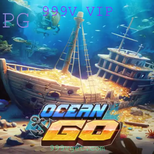 Descubra o Mundo de OceanGO: Um Guia Completo