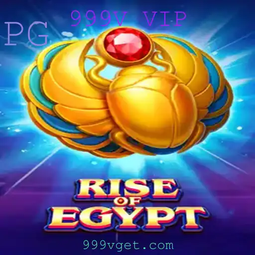 Descubra a Aventura Mítica em RiseOfEgypt: Um Mergulho no Passado dos Faraós